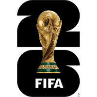FIFA Jahon chempionati 2026 emblemasi